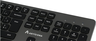 Thumbnail image of ARTICONA SK2705 Wireless Keyboard