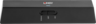 Thumbnail image of 3.5mm & TosLink Wireless Receiver