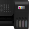 Miniatuurafbeelding van Epson EcoTank ET-4800 MFP