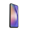 Aperçu de Verre protection OtterBox Galaxy A54 5G