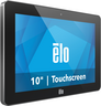 Miniatuurafbeelding van Elo I-Series Steel 8/64GB Android PoE