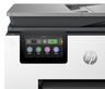 Aperçu de MFP HP OfficeJet Pro 9132e