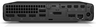 Thumbnail image of HP EliteDesk 805 G6 DM R5 PRO 16/512GB