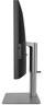 Thumbnail image of BenQ PD3225U Monitor