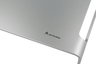 Miniatuurafbeelding van ARTICONA Aluminium Monitor Stand