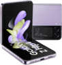 Samsung Galaxy Z Flip4 8/128GB purple Vorschau