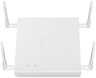 LANCOM LX-6402 Wi-Fi 6 Access Point Vorschau