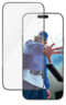 Thumbnail image of PanzerGlass iP16 Pro Max UWF Screen Prot