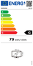 Thumbnail image of Samsung QB43B Smart Signage Monitor
