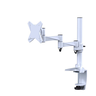 Thumbnail image of Neomounts FPMA-D1330WHITE Desk Mount