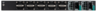 Thumbnail image of D-Link DXS-3610-54T Managed Switch