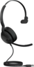 Miniatuurafbeelding van Jabra Evolve2 50 UC Mono USB-A Headset