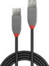 LINDY USB Typ A Verlängerung 5 m Vorschau