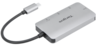Thumbnail image of Targus USB Type-C Multi-port Hub