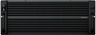 Thumbnail image of Synology High Density HD6500 60-bay NAS