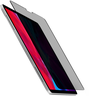 ARTICONA iPad Pro 12.9 Blickschutzglas Vorschau