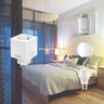 Hama WLAN-Steckdose Mini Vorschau