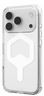 Thumbnail image of UAG Plyo iPhone 17 Pro Case Cl