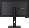 Asus ProArt PA24US Monitor Vorschau