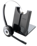 Thumbnail image of Jabra PRO 920 Headset Mono