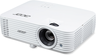 Thumbnail image of Acer X1629HK Projector