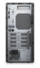 Thumbnail image of Dell OptiPlex 5080 MT i5 8/256GB DVD PC