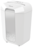 Thumbnail image of Fellowes Powershred LX70 Shredder