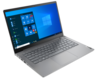 Lenovo ThinkBook 14 G2 i5 8/256GB Top Vorschau