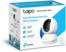 TP-LINK Tapo C200 Netzwerk-Kamera Vorschau