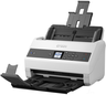 Epson WorkForce DS-970 Scanner Vorschau