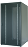 Lehmann High End rack 25U előnézet