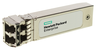 Thumbnail image of HPE X130 10G SFP+ LC LR Transceiver