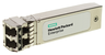 HPE X130 10G SFP+ LC LR Transceiver Vorschau