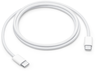 Apple 60 W USB-C töltőkábel (1 m) előnézet