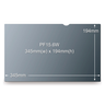 Aperçu de Filtre antireflet 15,6" 3M AG156W9B