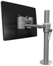 Thumbnail image of Dataflex Viewmate Desk Monitor Arm