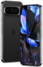 Google Pixel 9 Pro 256 GB obsidian Vorschau