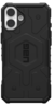 Thumbnail image of UAG Pathfinder iPhone 16+ Case