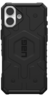 Thumbnail image of UAG Pathfinder iPhone 16+ Case