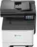 Thumbnail image of Lexmark CX532adwe MFP