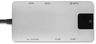 Kensington UH1400P USB-C Docking Vorschau