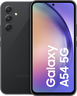 Samsung Galaxy A54 5G 128 GB graphite Vorschau