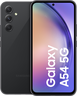 Samsung Galaxy A54 5G 256 GB graphite Vorschau