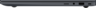 Thumbnail image of Samsung Galaxy Book4 i5 8/256GB Grey