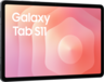 Thumbnail image of Samsung Galaxy Tab S11 256GB Grey