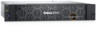 Dell PowerVault ME4024 FC&iSCSI Vorschau