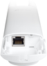 Vista previa de Punto acc. TP-LINK Omada EAP225-Outdoor