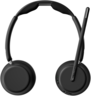Thumbnail image of EPOS IMPACT 1060 Headset