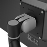 Miniatuurafbeelding van Dataflex Viewgo Desk Monitor Arm