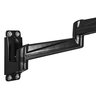Thumbnail image of StarTech Wall Mount for 2 Monitors